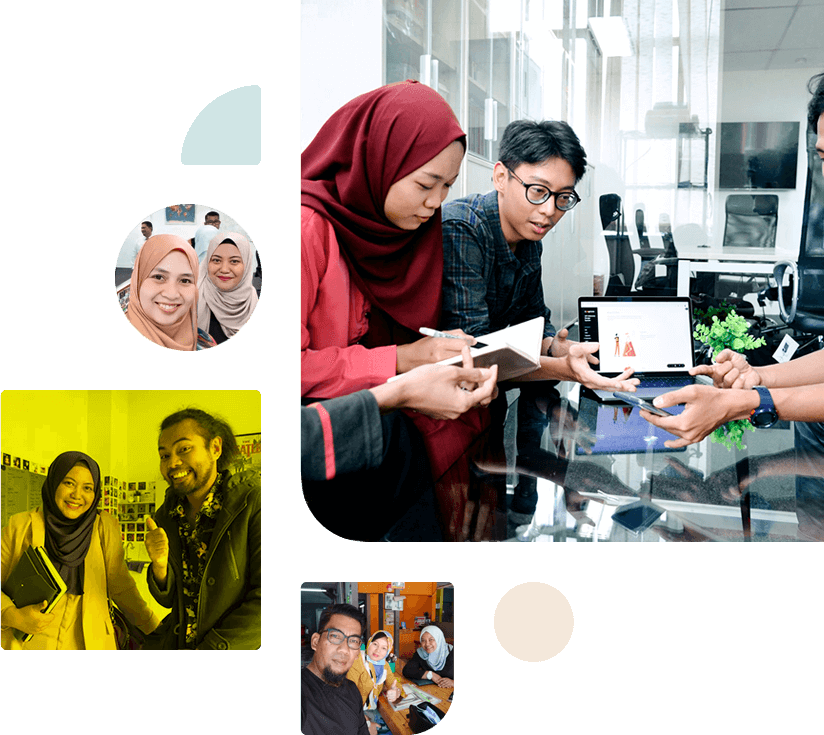 takaful terbaik
