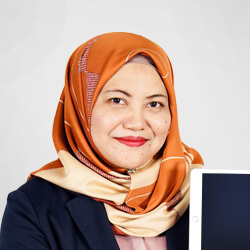 azita takaful terbaik