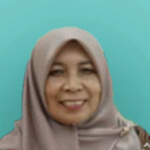 takaful client
