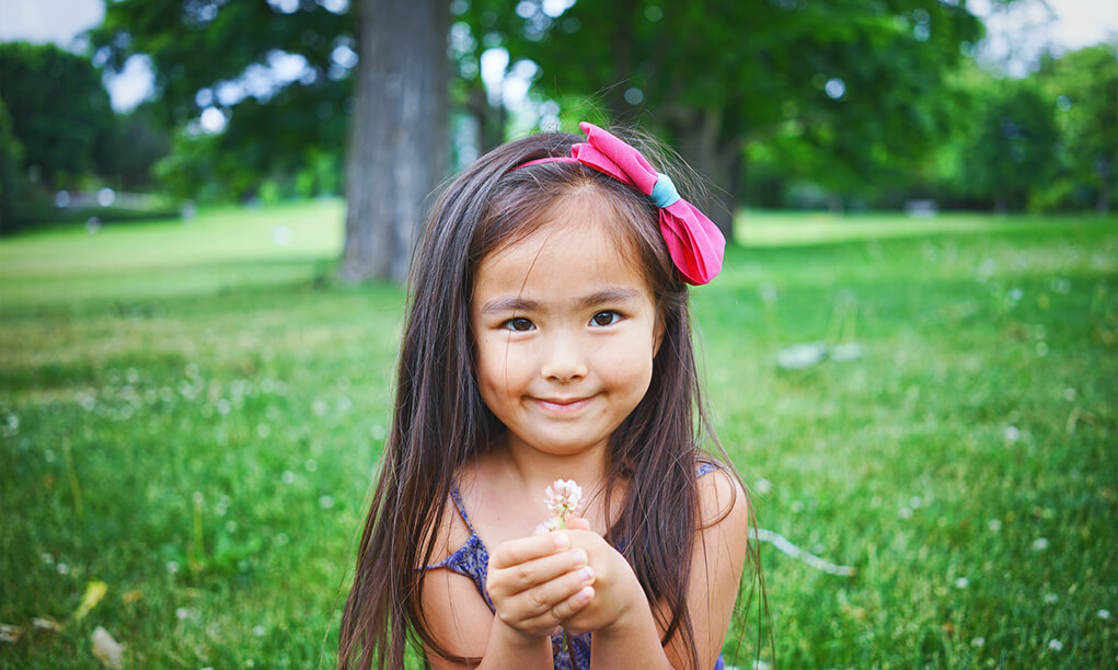 hibah takaful untuk anak